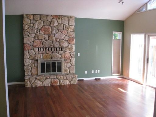 14555 NE Mulligan Ct - Photo 2 of 16