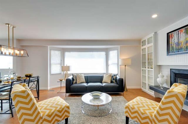 207 Murphy Drive West - Photo 2 of 15
