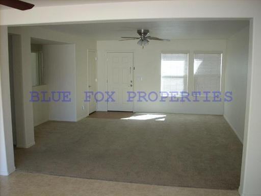 4960 W Calle Don Alberto - Photo 3 of 9