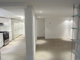 183 Parkside Drive #1 - Photo 1 of 1