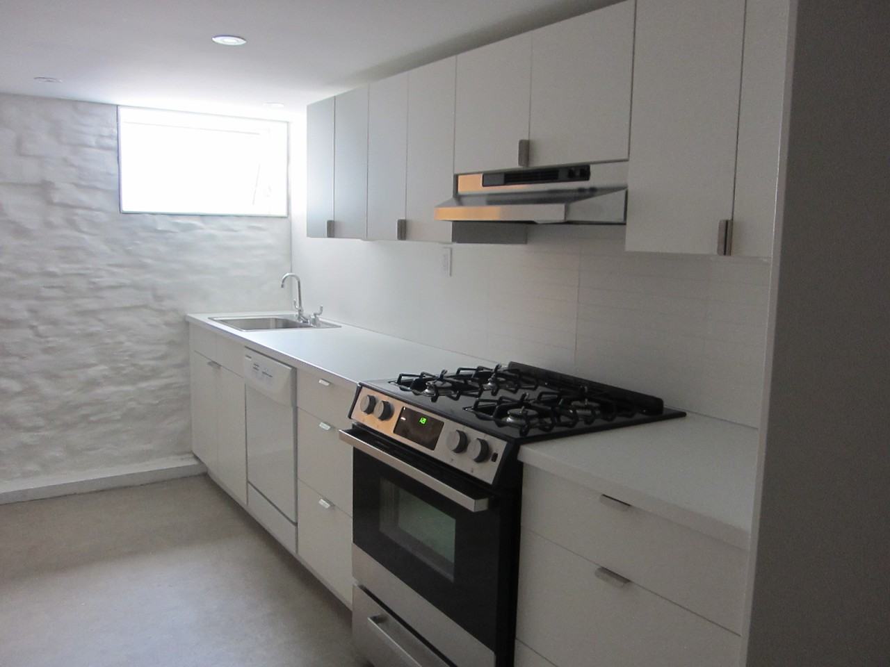 183 Parkside Drive #1 - Photo 2 of 21