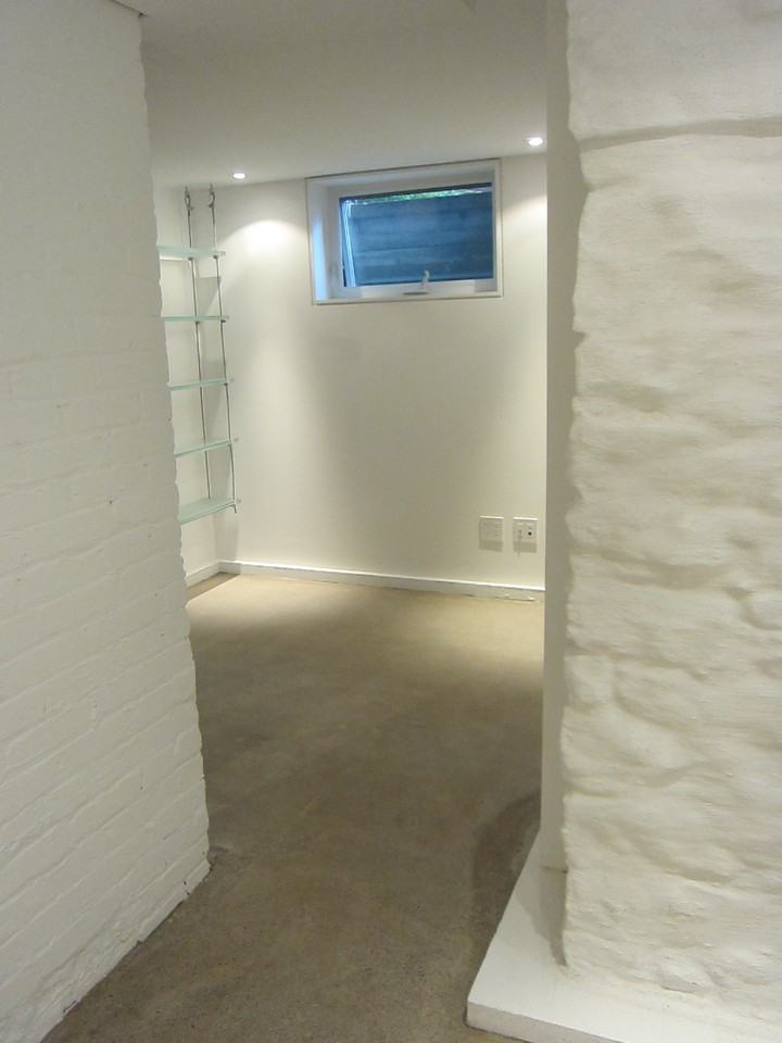 183 Parkside Drive #1 - Photo 4 of 21