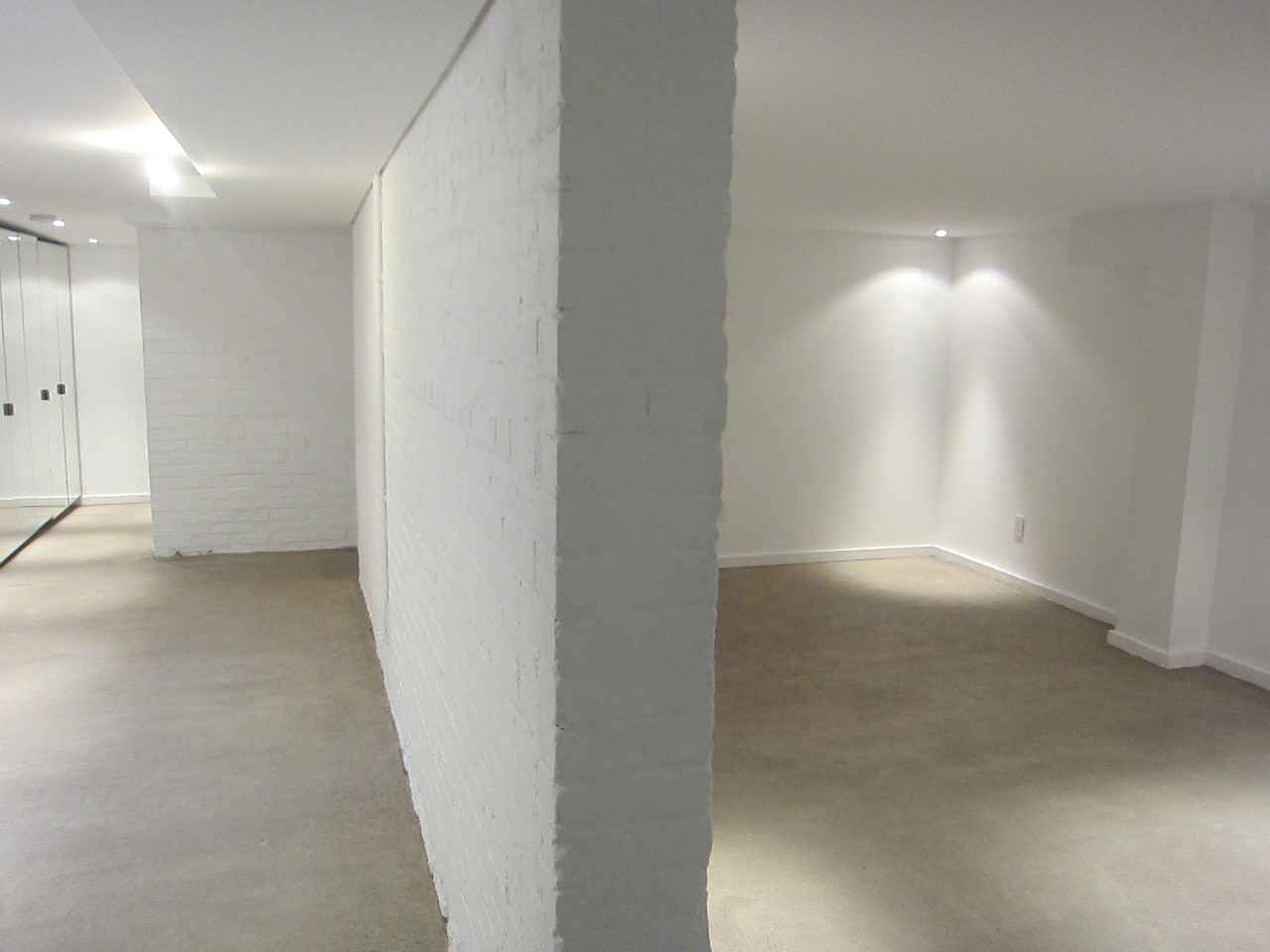 183 Parkside Drive #1 - Photo 5 of 21