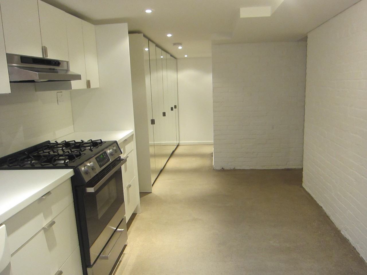 183 Parkside Drive #1 - Photo 6 of 21