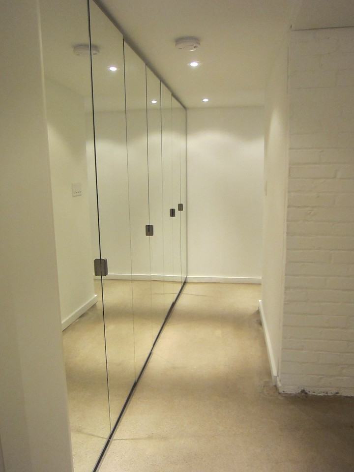 183 Parkside Drive #1 - Photo 7 of 21