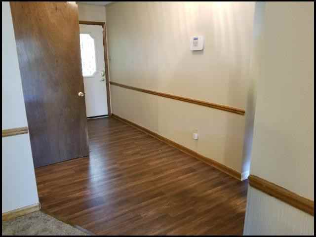 39 Oak Forest Loop - Photo 2 of 10