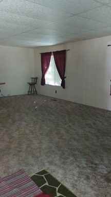 193 Calvin Rd - Photo 2 of 14