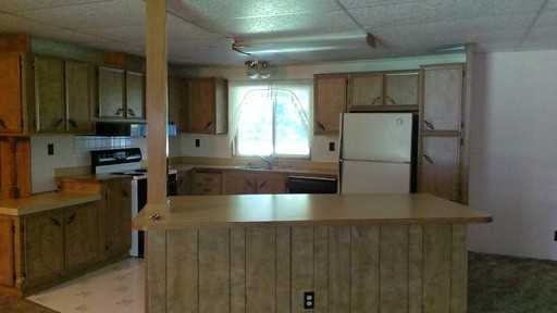 193 Calvin Rd - Photo 3 of 14