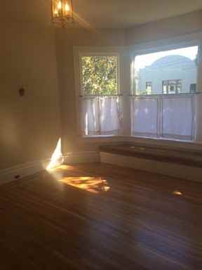 160 Hartford St - Photo 2 of 15