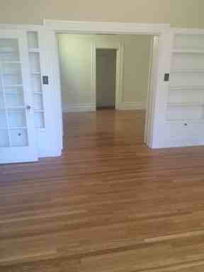 160 Hartford St - Photo 3 of 15