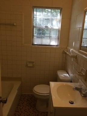 726 Bankhead Pl - Photo 3 of 6
