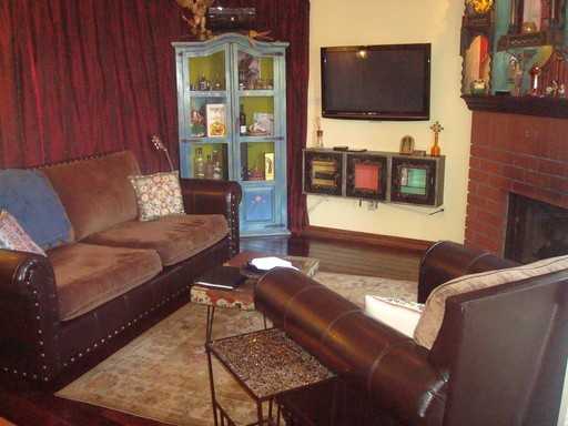 141 Amagro Way - Photo 2 of 5