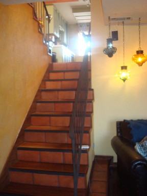 141 Amagro Way - Photo 3 of 5