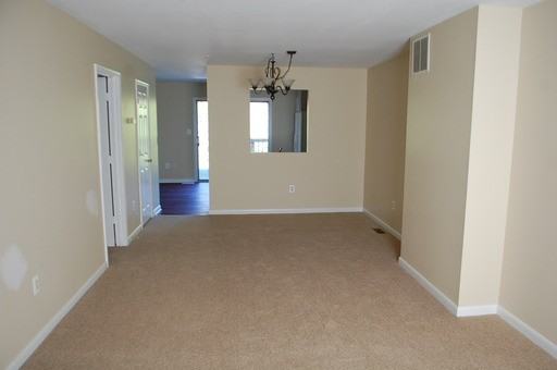 3822 Swift Run Dr - Photo 2 of 6