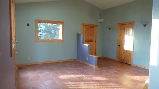 21455 Warriors Path Dr - Photo 3 of 10