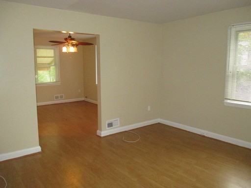 1241 Gittings Ave - Photo 2 of 21