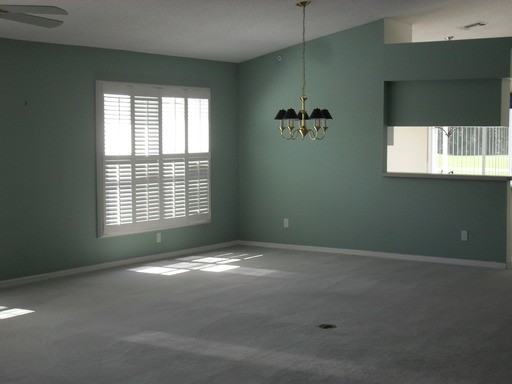 10413 Casa Grande Cir - Photo 3 of 14