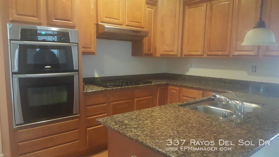 337 Rayos Del Sol Dr - Photo 2 of 9