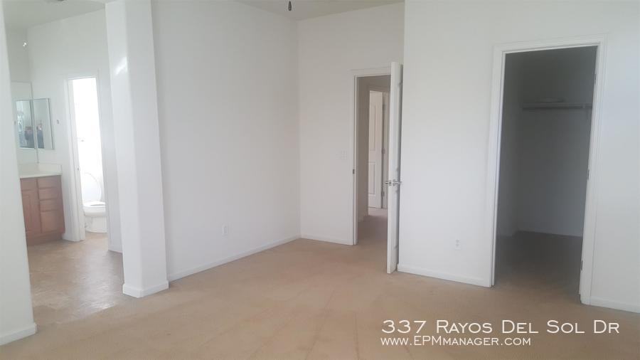 337 Rayos Del Sol Dr - Photo 3 of 9