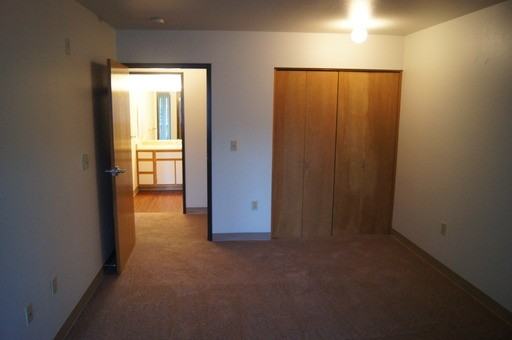 1603 SW Clay St #213 - Photo 3 of 9