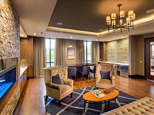 111 East Dewey Avenue - Photo 2 of 14