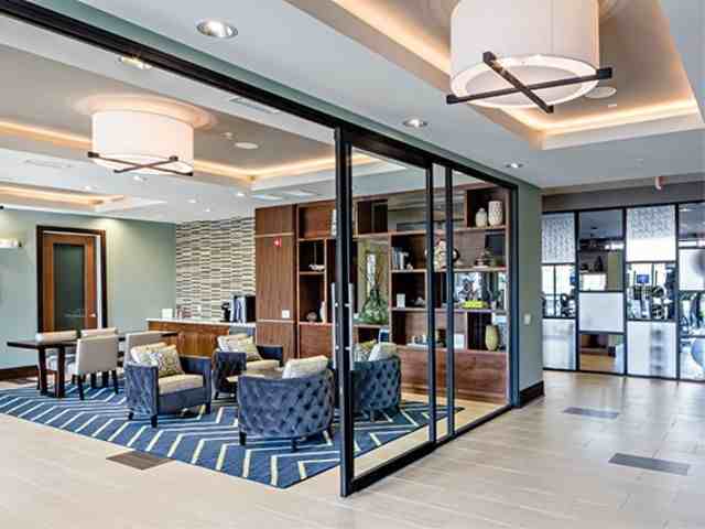 111 East Dewey Avenue - Photo 3 of 14