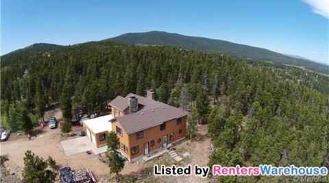 1889 Golden Gate Canyon Rd - Photo 2 of 15