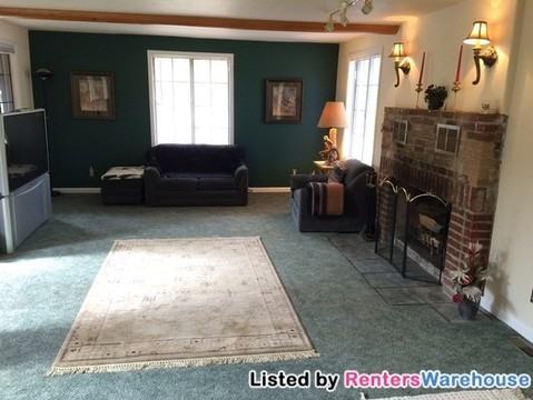 1889 Golden Gate Canyon Rd - Photo 3 of 15