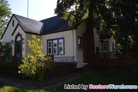 18 E 5th St - Photo 2 of 15