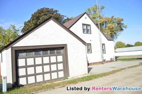 18 E 5th St - Photo 3 of 15