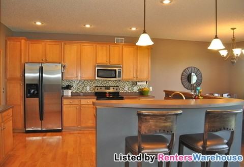 19686 Estes Path - Photo 2 of 15