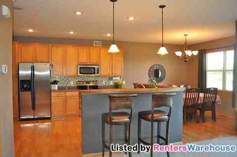 19686 Estes Path - Photo 3 of 15