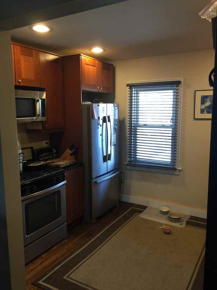 0 Totten Pl - Photo 3 of 8