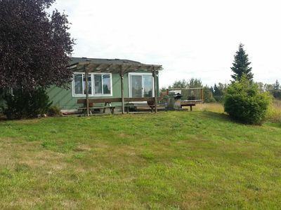 7855 Ham Road - Photo 3 of 29