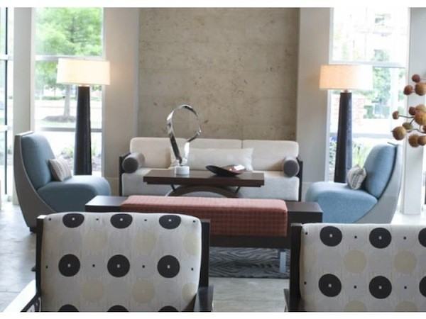 4400 N Lamar Blvd - Photo 4 of 5