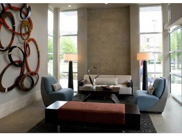 4400 N Lamar Blvd - Photo 5 of 5