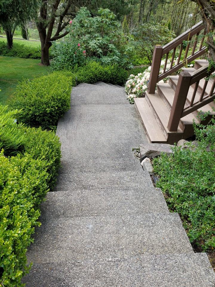 3333 Se 51st Pl #A - Photo 3 of 22