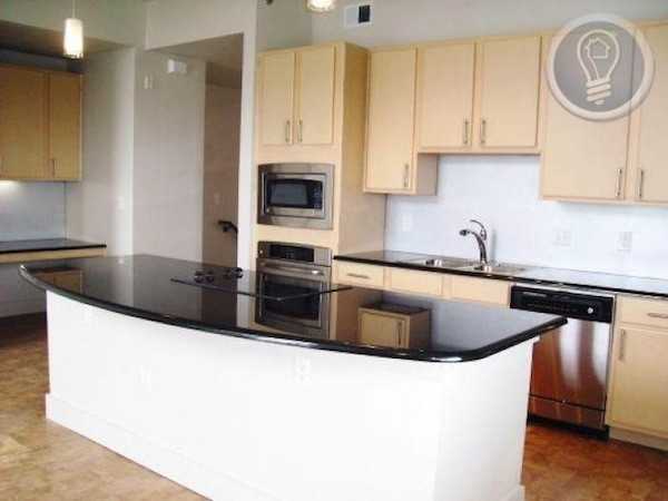 4400 N Lamar Blvd #2 - Photo 7 of 7