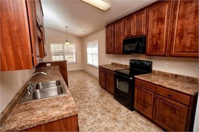 4712 Carrington Blvd Se - Photo 2 of 8