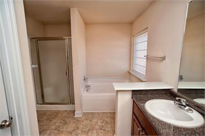 4712 Carrington Blvd Se - Photo 3 of 8