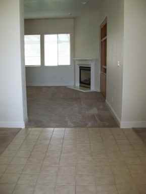 1704 Dashwood Dr - Photo 3 of 26