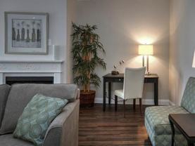 10983 Wellworth Ave - Photo 1 of 1