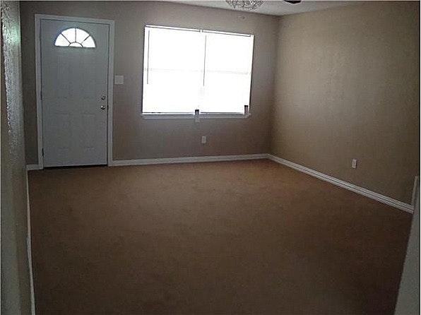1332 East Brooks Street - Photo 2 of 12