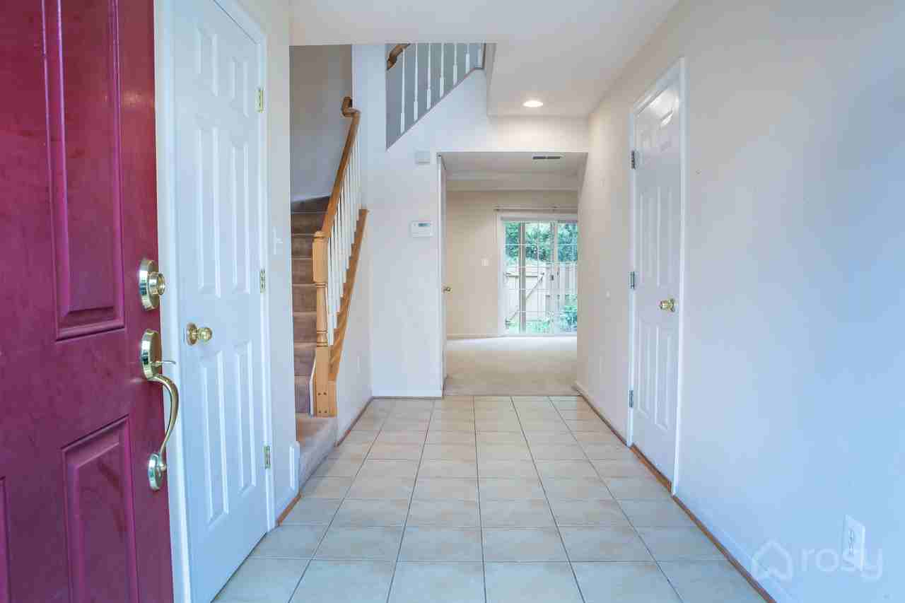 8771 Mill Towns Court - Photo 2 of 32