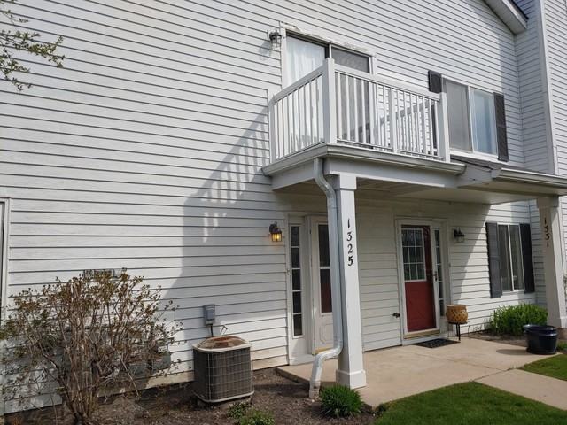 1325 Barclay #1325 - Photo 2 of 12