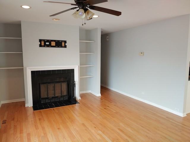 1325 Barclay #1325 - Photo 3 of 12