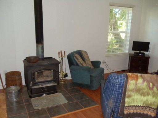 9735 OR-238 - Photo 3 of 29