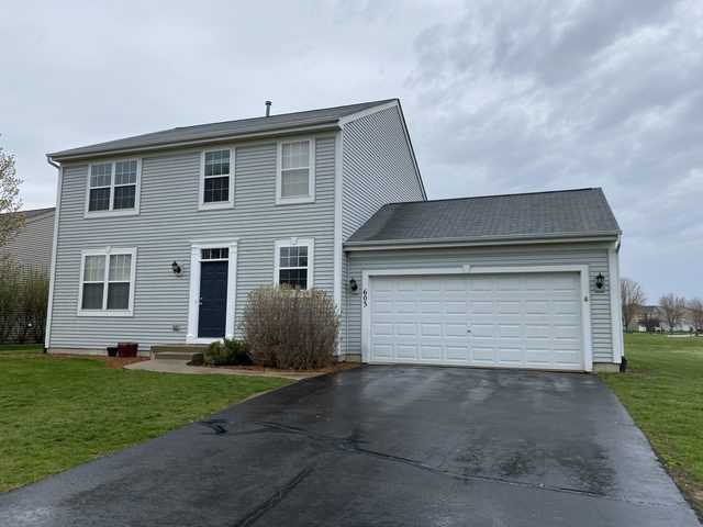 603 Stearn - Photo 2 of 13