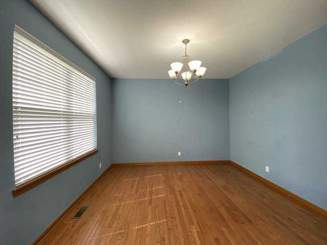 603 Stearn - Photo 3 of 13