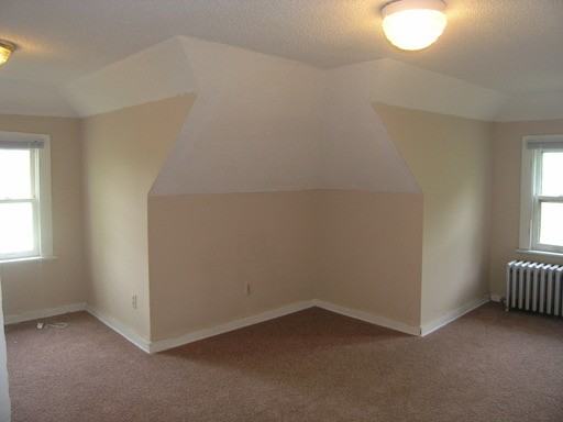 3328 MN-7 - Photo 2 of 8